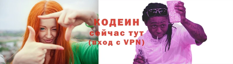 Кодеиновый сироп Lean Purple Drank  где купить наркоту  Новоалександровск 