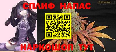 дживик Будённовск