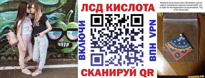 мориарти официальный сайт  Новоалександровск  Марки 25I-NBOMe 1,5мг  как найти закладки 